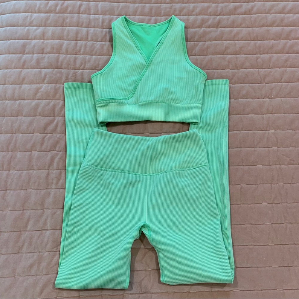 fabletics set
